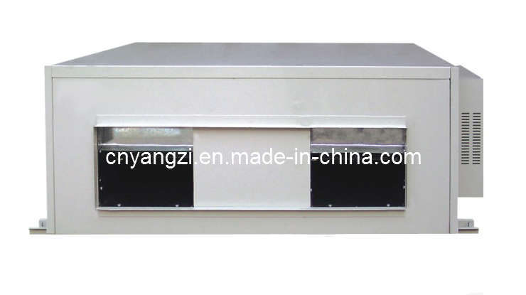 Hesp Duct Type Air Conditioner