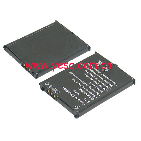 Mobile Phone Battery for Panasonic (EB-BS001/EB-BS001CN)
