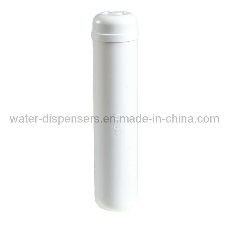 Coconut Carbon in-Line Filter Cartridge (T-33B3)
