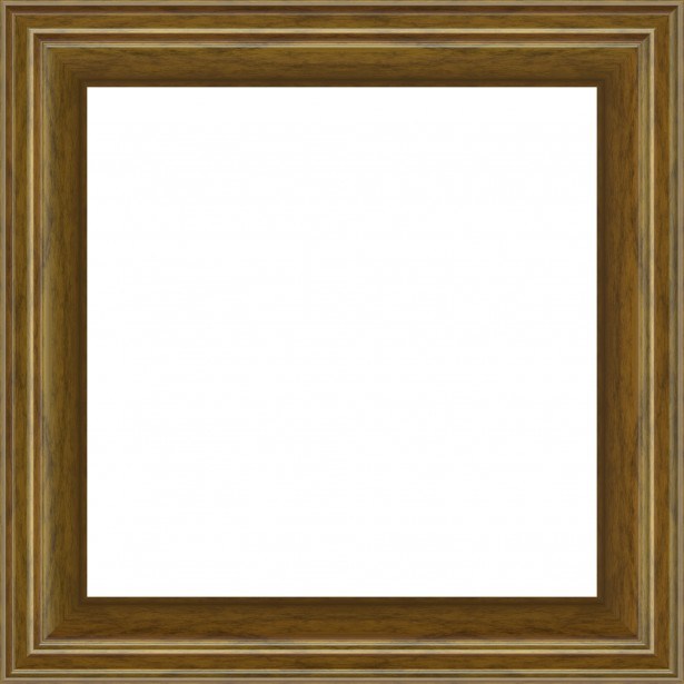 Highend Fashion Custom Designed Wooden Frame with Cheaper Price 82