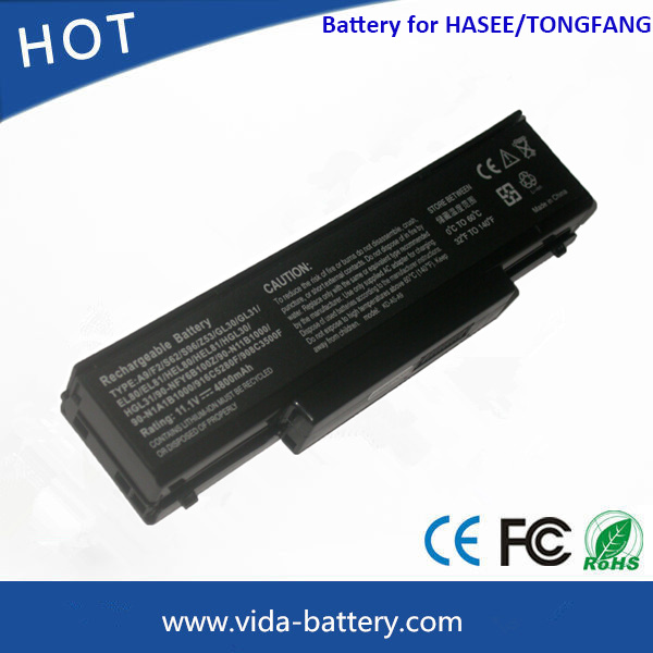 Brand New Replacement Battery for Z96 Series