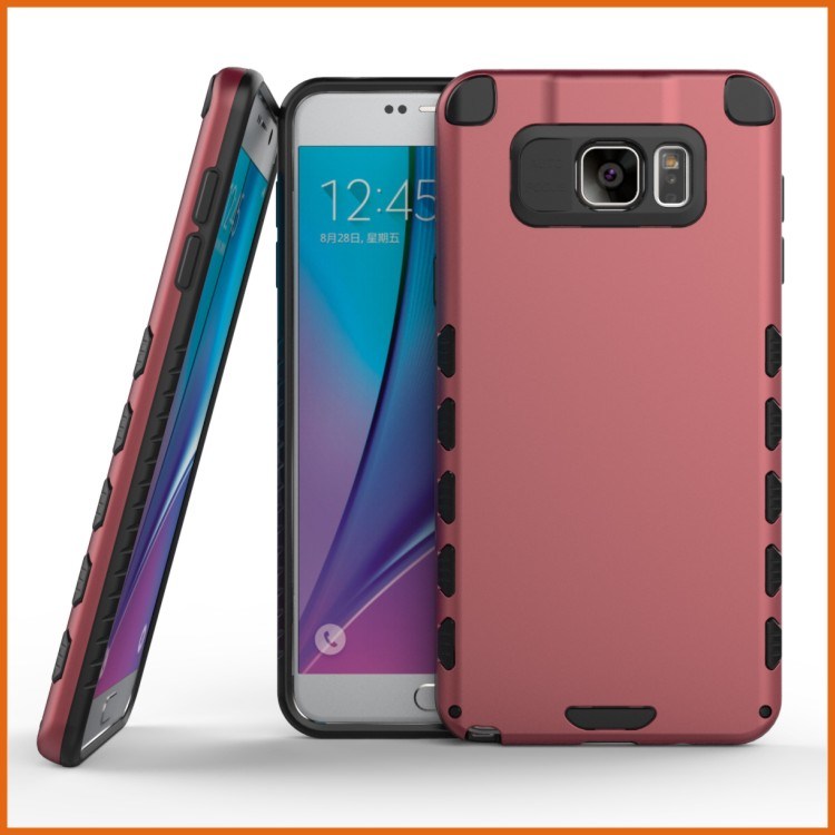 Mobile Phone Case for Samsung Galaxy Note 5 N9200