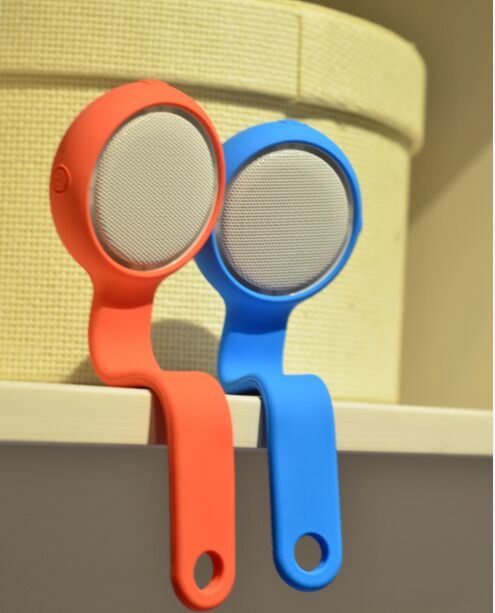 Wonderful Voice Bluetooth Speaker for Promotional