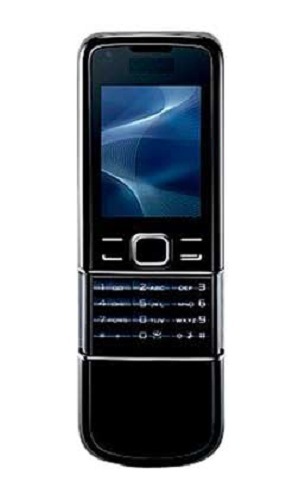 Original 8800 Arte 3G Phone, Symbian 8800 Mobile Phone