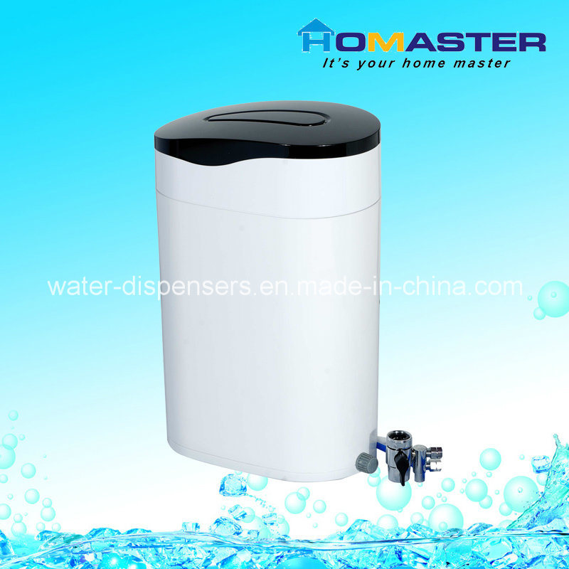 Counter Top Water Filter (HHK-178B)