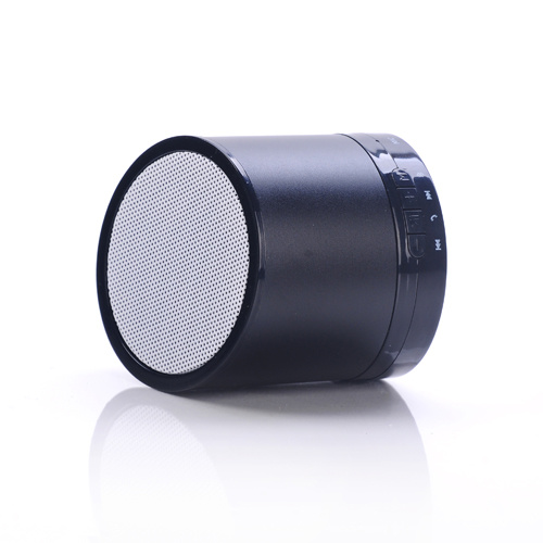 New Arrival Bluetooth Mini Speaker with 600mAh Li-Battery