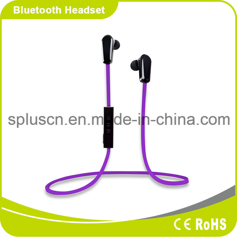 Game Accessories Bluetooth Headset V4.1 Earbuds