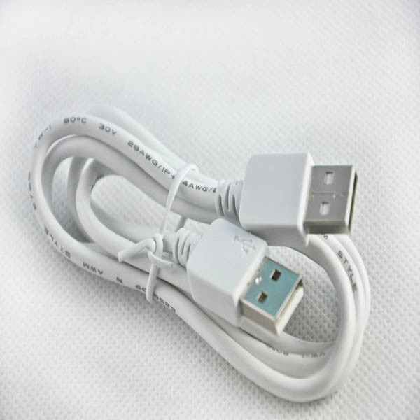 Standard USB Cable