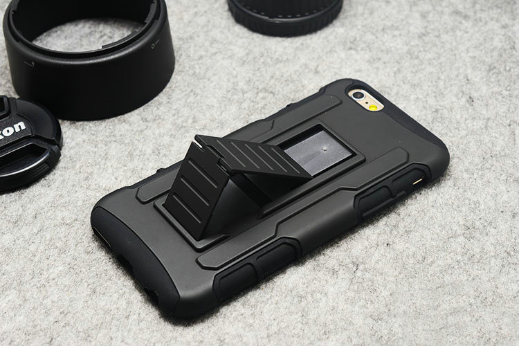 iPhone6 6s 6plus Case with Holder