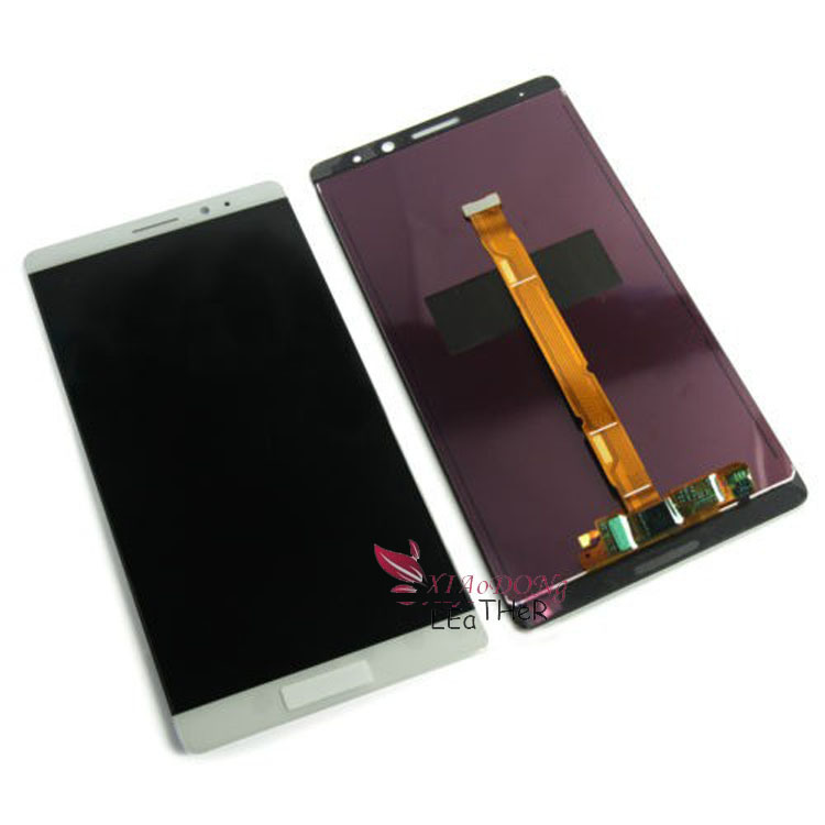 Mobile/Cell Phone Touch Screen Huawei Mate 8 LCD Screen