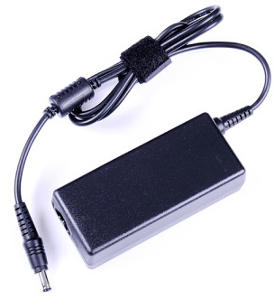 Original AC Adapter for Asus 19V 3.42A 5.5*2.5 65W Adapter
