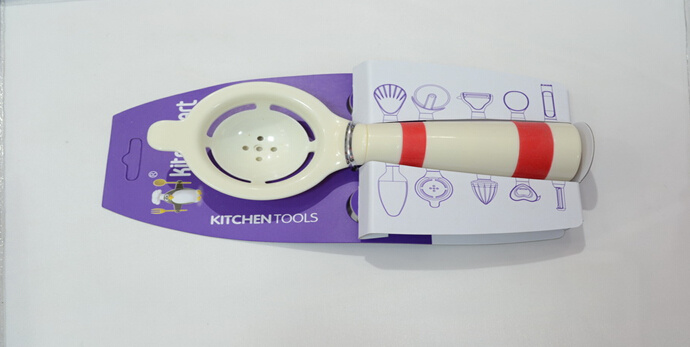 Plastic Kitchenware /Kitchen Tools/ Gadget /Kitchen Accessories