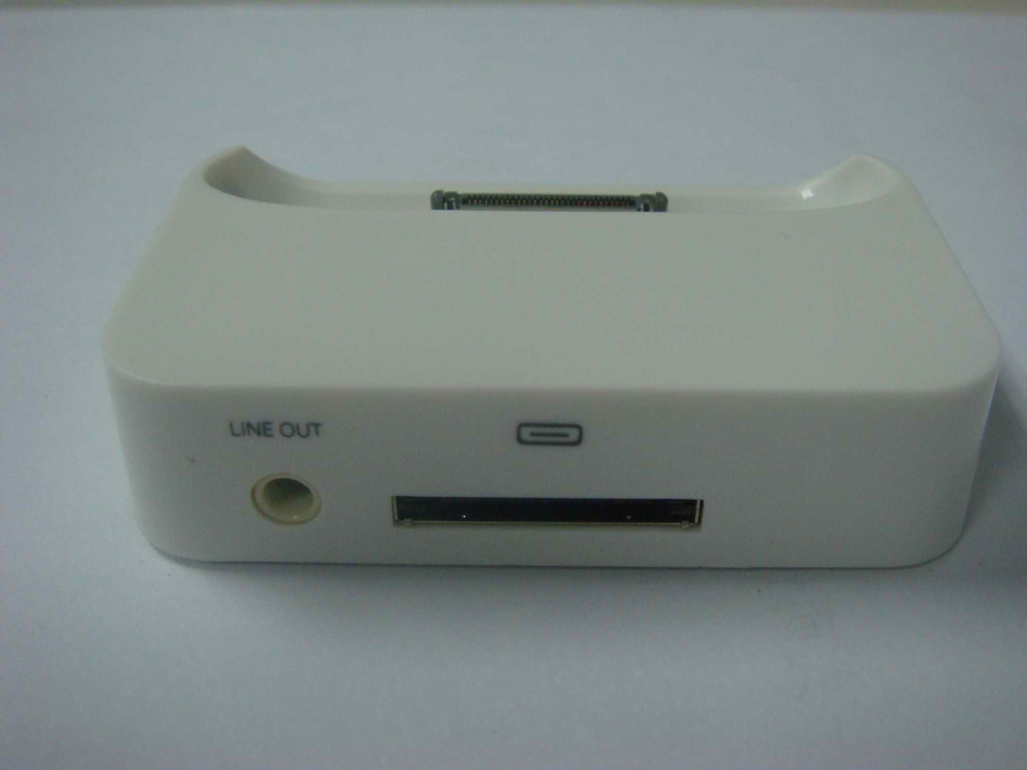 Mobile Phone Charger for iPhone 3G