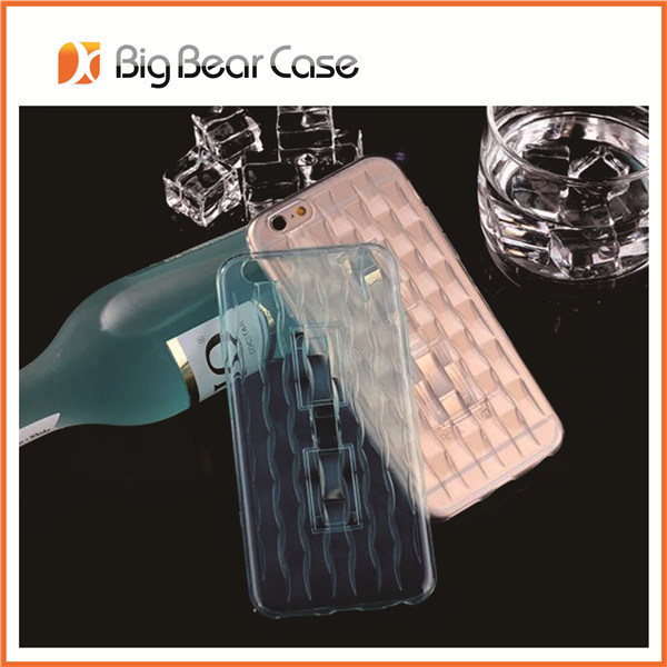 Cell Phone Accessory Mobile Case for iPhone 6