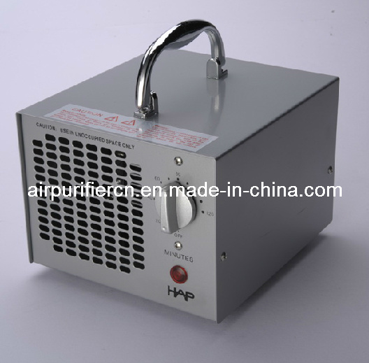 Ozone Air Purifier (HE-150SL)