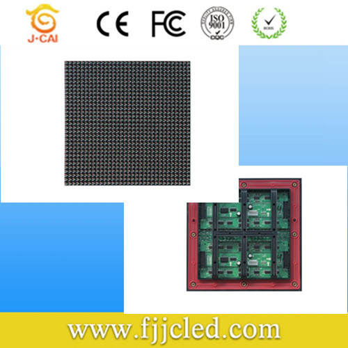 Wholesale P6 Full Color LED Display