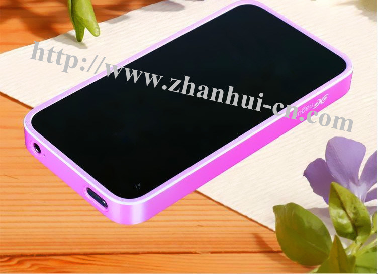 Plastic Products of Mobile Phone Housing