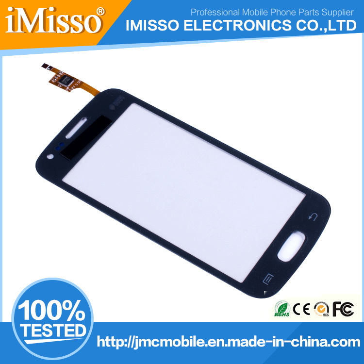 Mobile Phone Touch Screen Digitizer for Samsung S7270