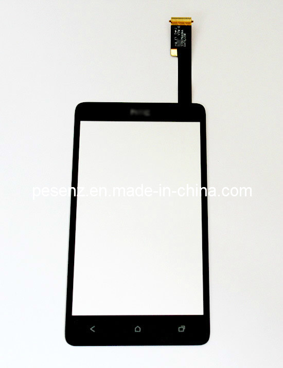 Touch Screen LCD for HTC 528W One-Su Touch Screen Panel