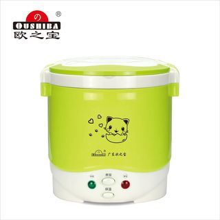 Kitchenware 1L Rice Cooker at Home