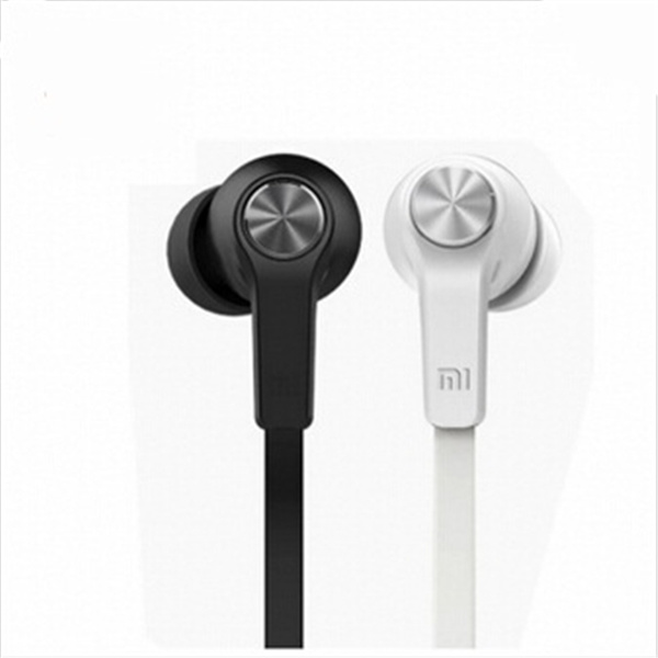 Fashion 3 Youth Earphone for Smartphone