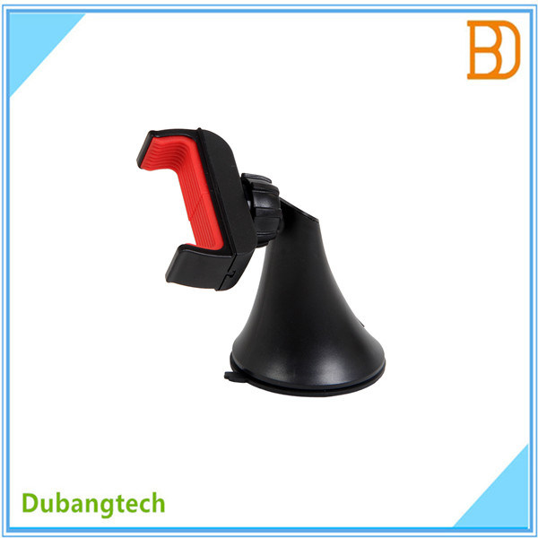 S057 Wholesale Car Mobile Phone Holder Wireless Phone Car Mount