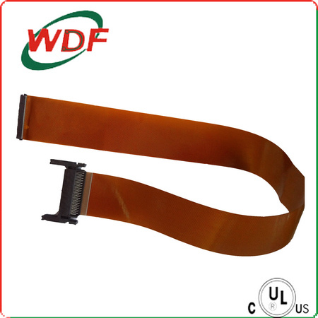 Flexible Circuit Board FPC Cable (WDF05)