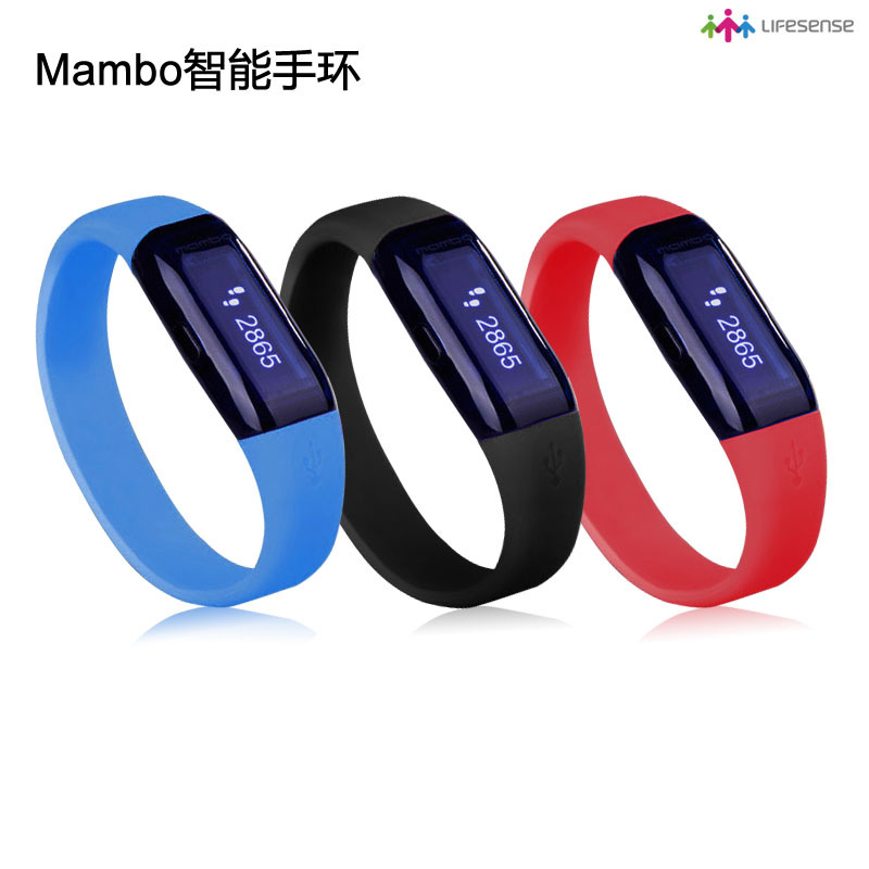 Hot Selling Products Bluetooth 4.0 Cicret Bracelet Phone for Android and Ios Phone, Smart The Cicret Bracelet