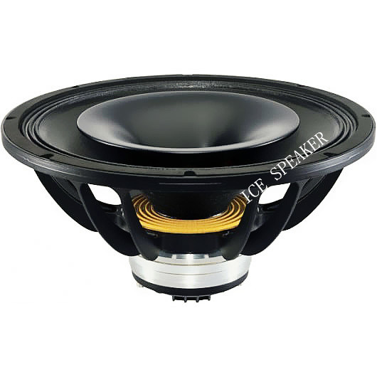 Neodymium Speaker 15hcx76 for Professional Audio in Sound Equipment L Acoustic 115xthq