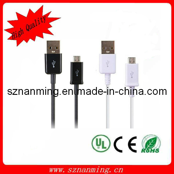V8 USB Micro Cable 2.0