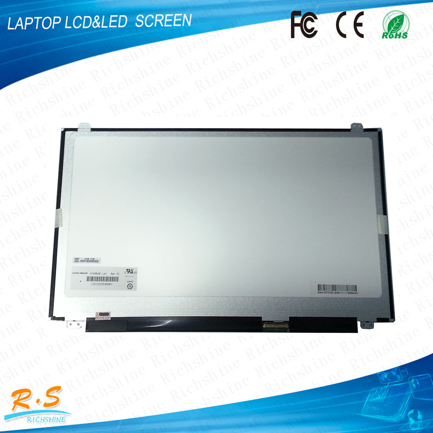 15.6'' TFT LCD Display N156bge-L41 for 15.6inch Laptop Screen