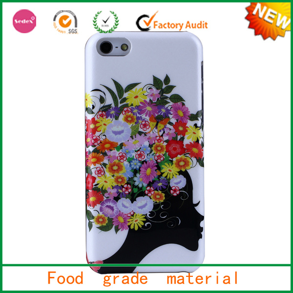 2014 New Arrival Wholesale Cheapest Branded Cell Phone Case
