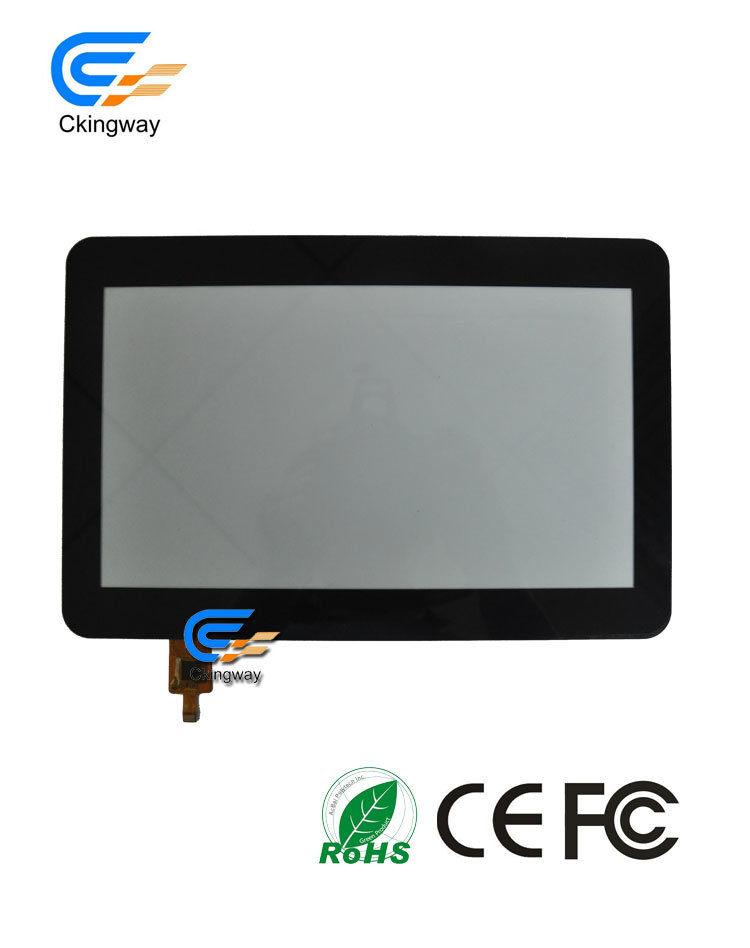 Ckingway 10 Inch Professional Touch Screen for Sc15024-10.1
