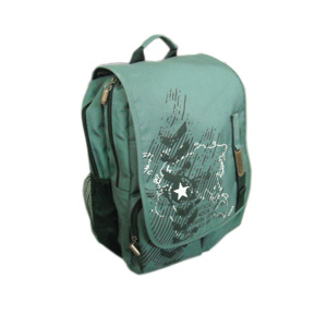 Multifunctional Laptop Backpack for 13.3