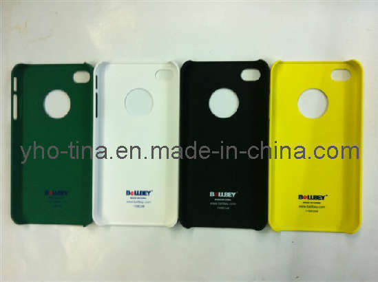 Cover Case for iPhone 3/4G-5