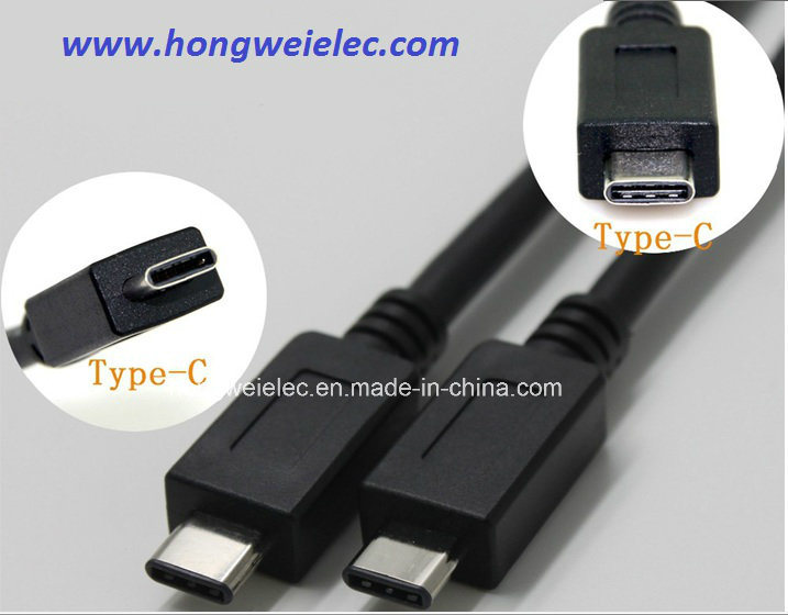 Speed High USB 3.1 Cable USB Cable
