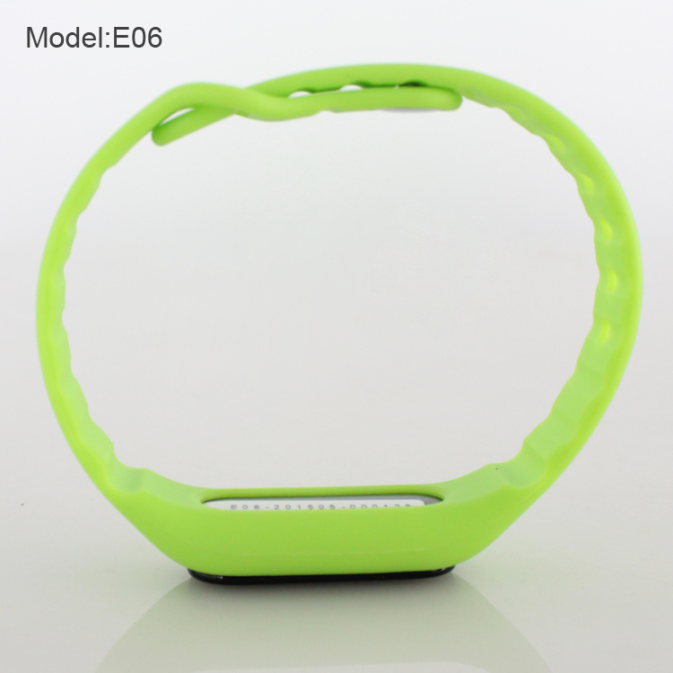 New Multifunctional Bluetooth Bracelet Price