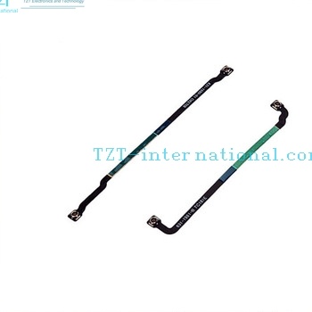 Mobile Phone Mainboard Signal Line Flex Cable for iPhone 5