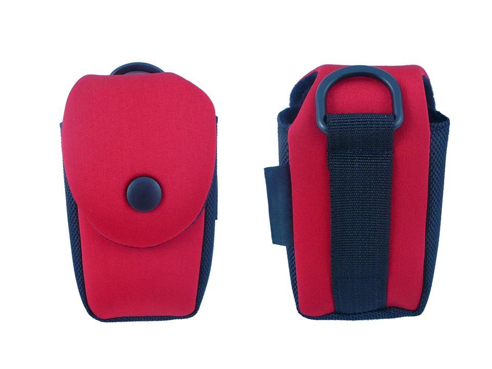 Pouch for Mobile Phone (H016)