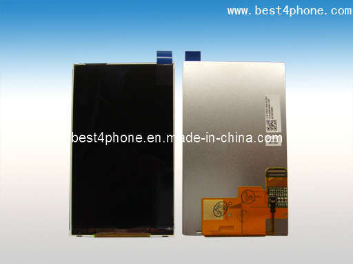 LCD for HTC Desire