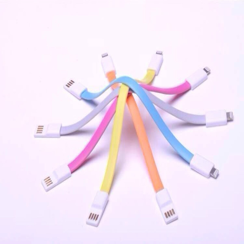 Latest Magnetic Cable for iPhone 5s
