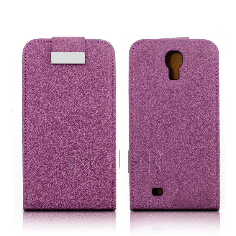 Practical Mobile Phone Cover for Samsung Galaxy S5 S4 S3 Case