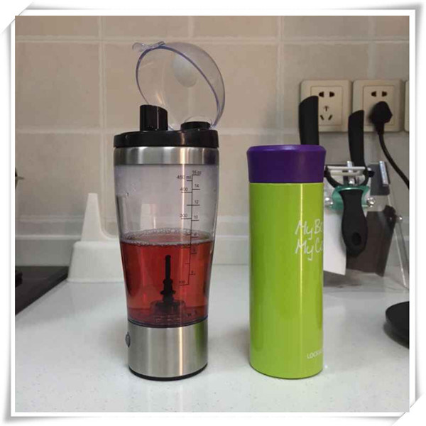 Shaker Cup Household Appliance (VK14044-S)