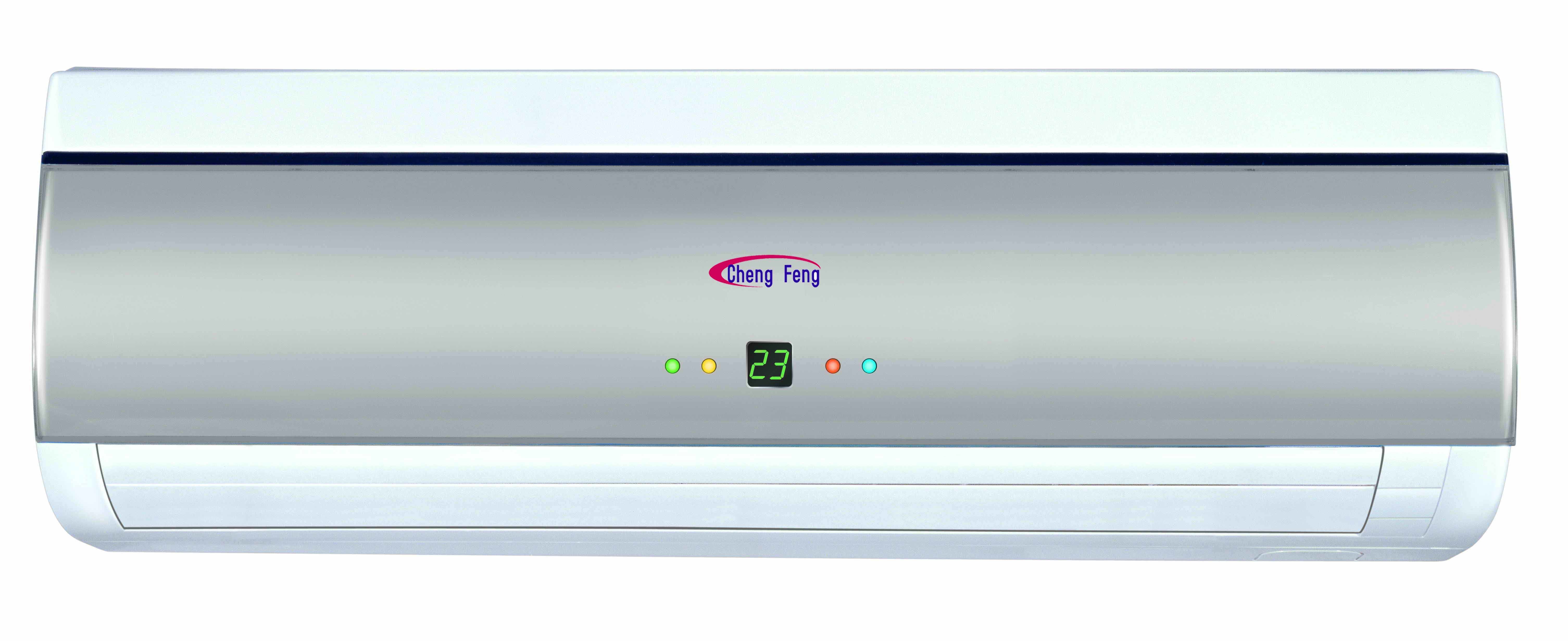 T3 Split Air Conditioner