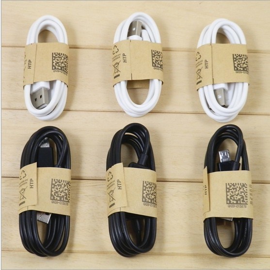 Micro USB Date Cable for Samsung