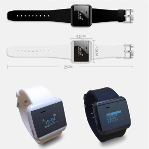 New Smart Mobile Watch 2s Android Watch Inch LCD Mtk6260