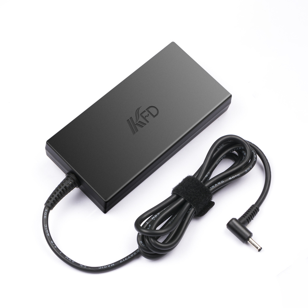 19.5V 7.7 150W AC Adapter Charger for DELL All-in-One Aio Touchscreen PC