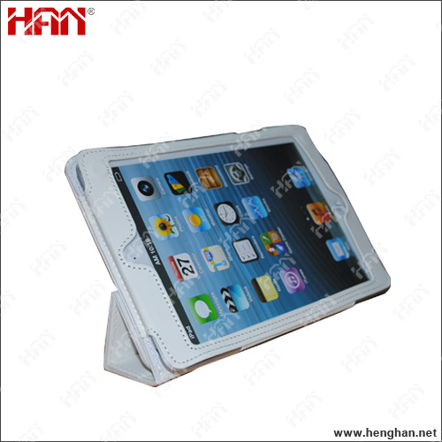 for Mini iPad Case (HPA76)