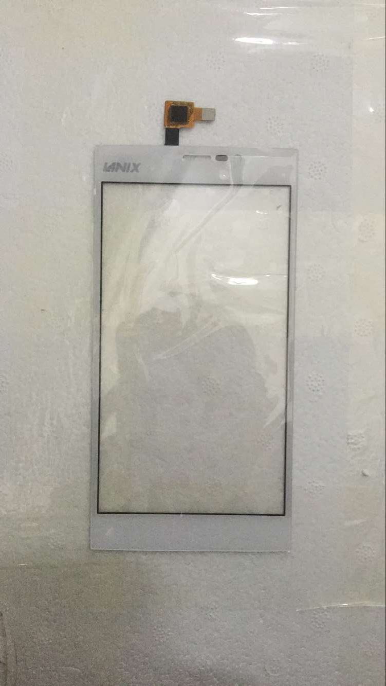 100% New and Original Touch Screen for Lainx L1000