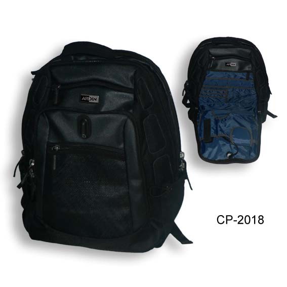 Computer Bag (CP-2018)